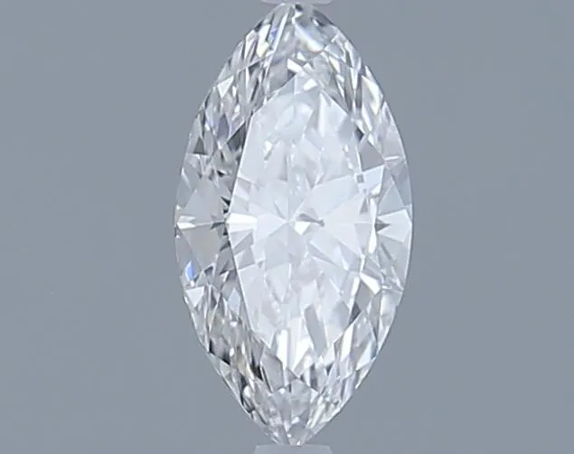 0.53 Carat