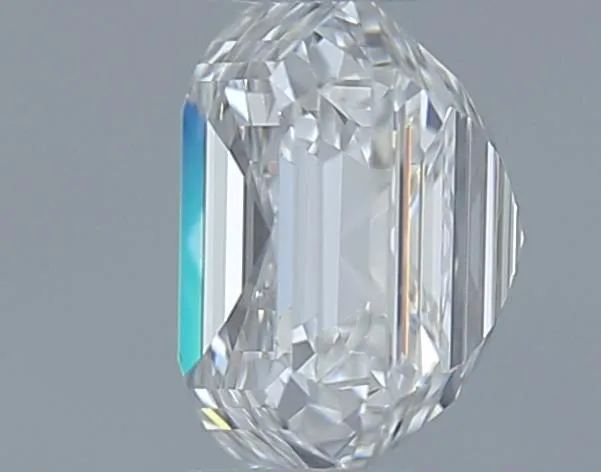 0.6 Carat