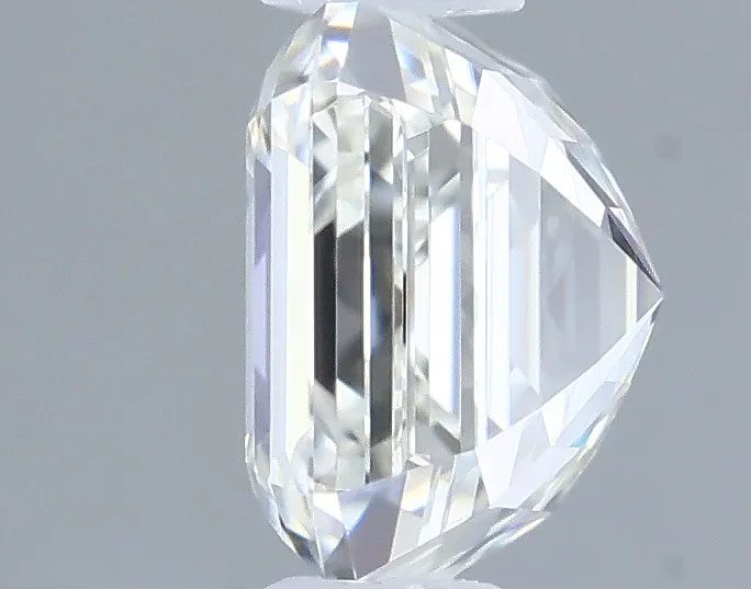 0.7 Carat