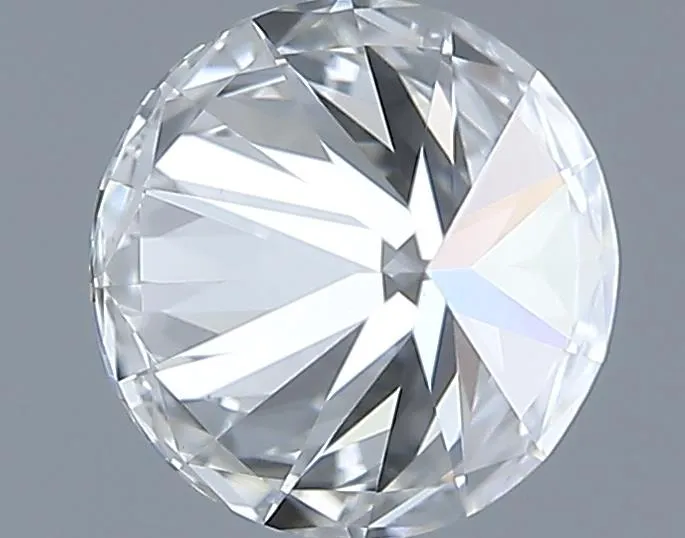 0.6 Carat