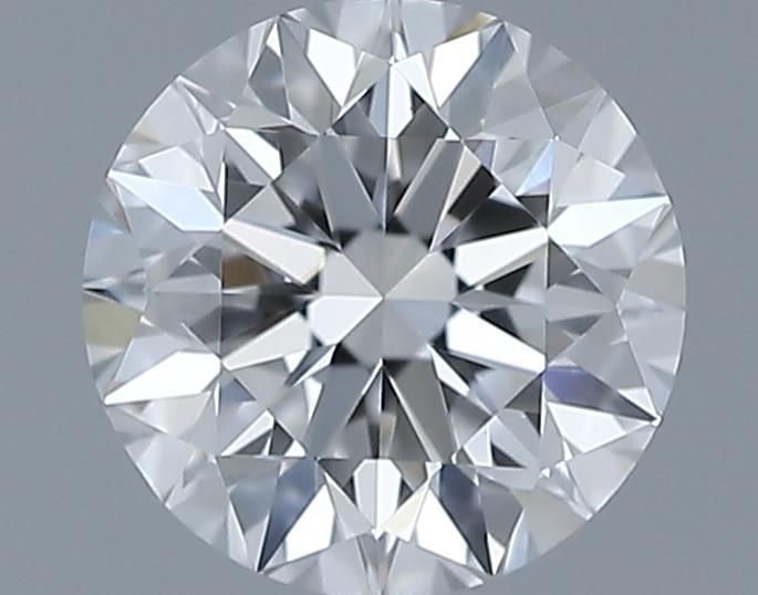 0.6 Carat
