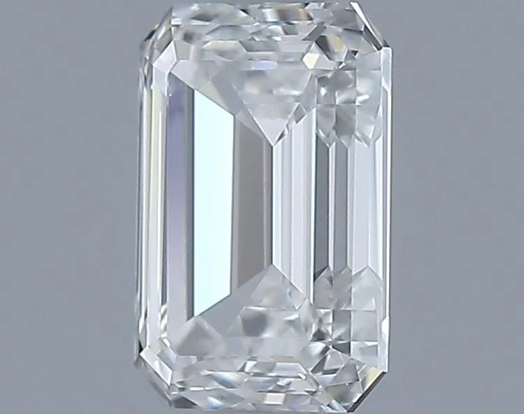 0.82 Carat