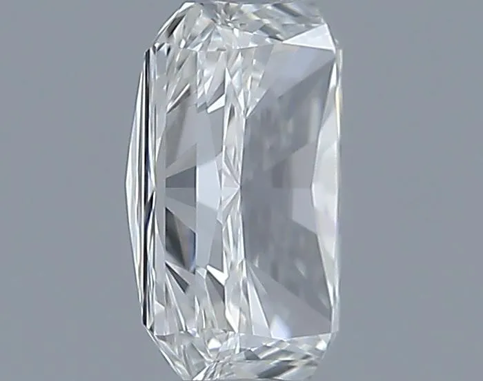 0.5 Carat