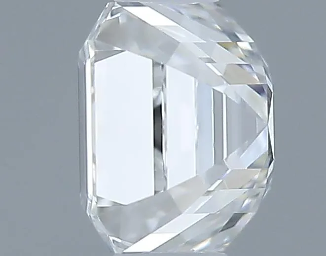 0.57 Carat