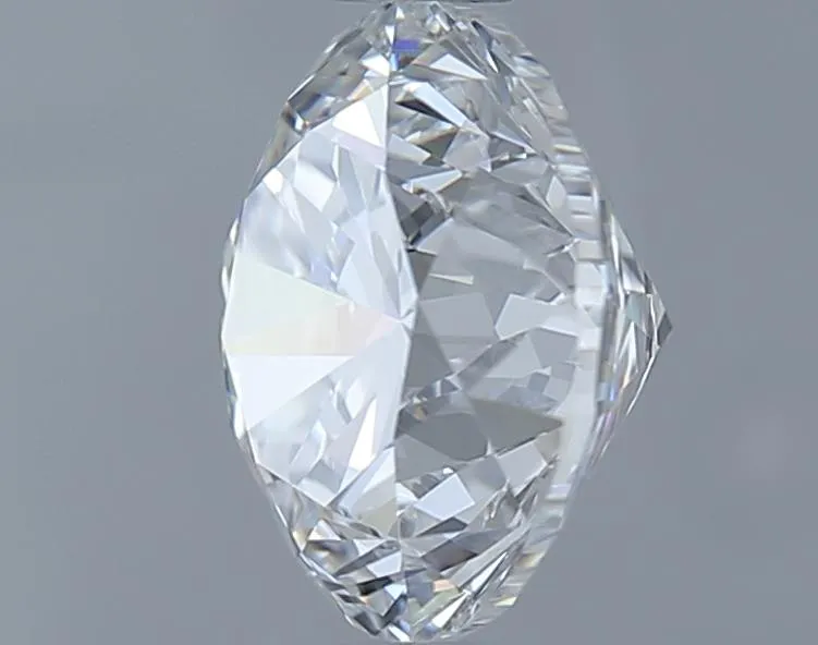 1.51 Carat