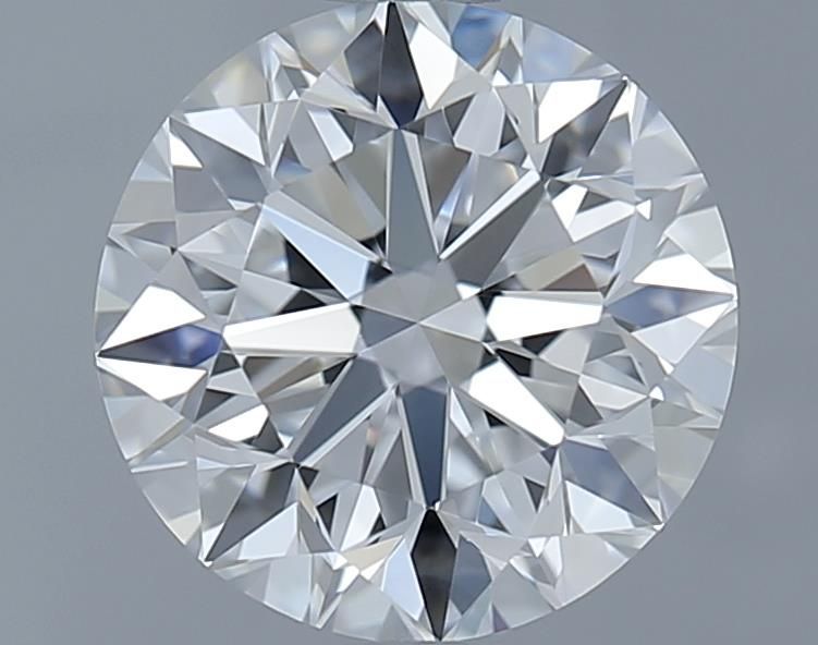 1.51 Carat