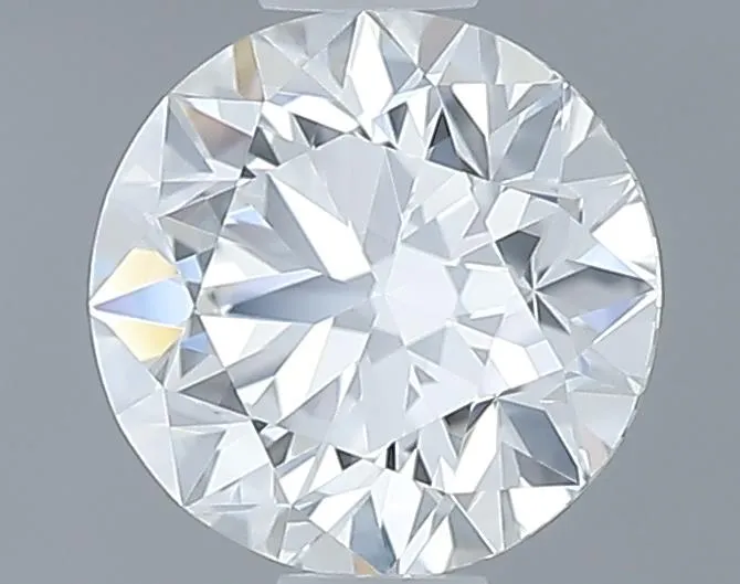 0.7 Carat