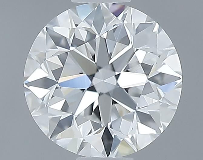 0.7 Carat