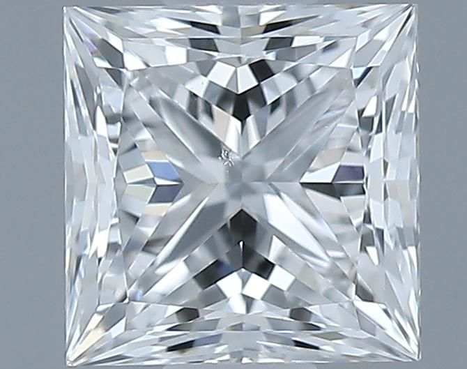 0.71 Carat