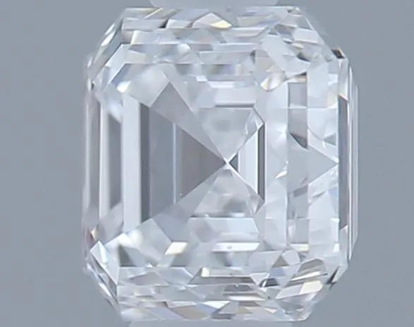 0.54 Carat