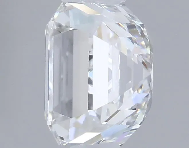 0.81 Carat