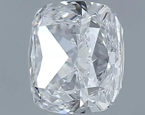 0.74 Carat