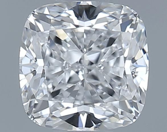 0.74 Carat