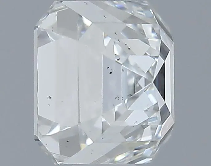 0.62 Carat