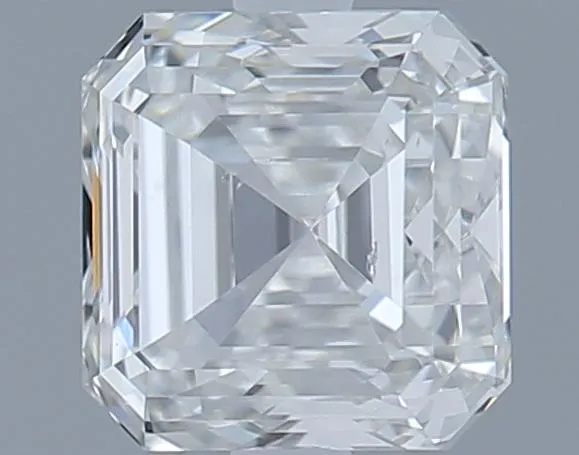 0.7 Carat