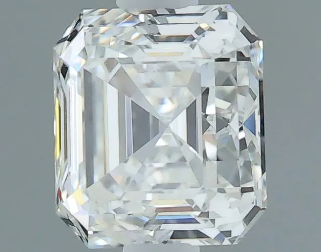 0.77 Carat