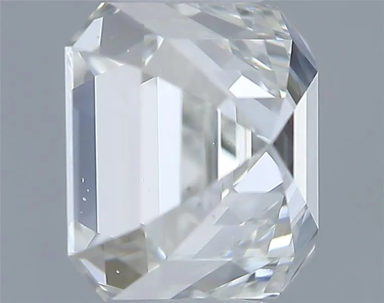 0.74 Carat
