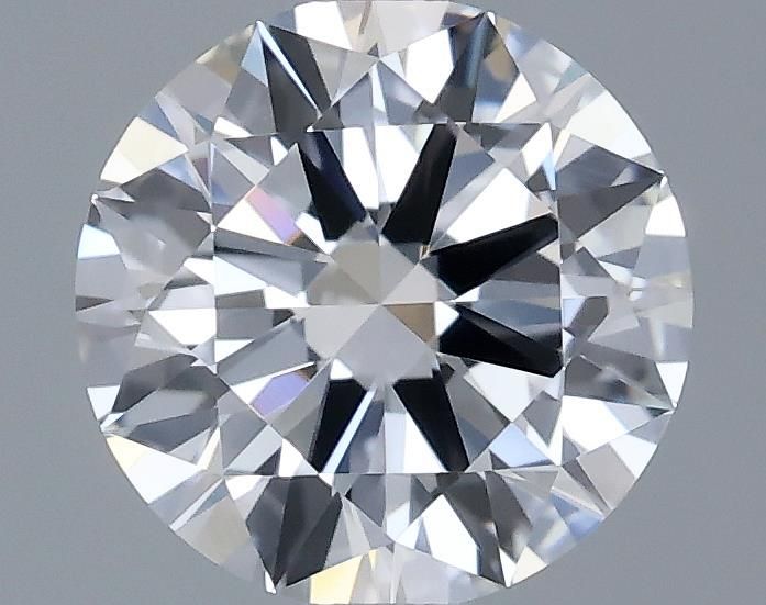 0.53 Carat
