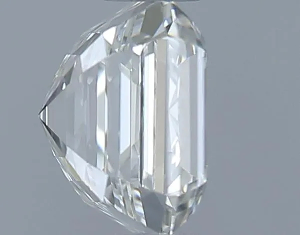 0.7 Carat