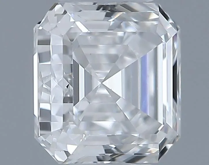 0.54 Carat
