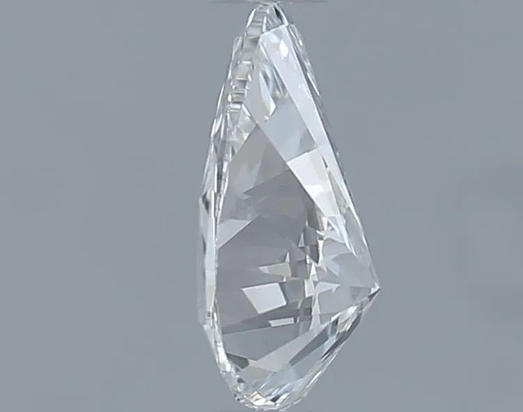 0.6 Carat