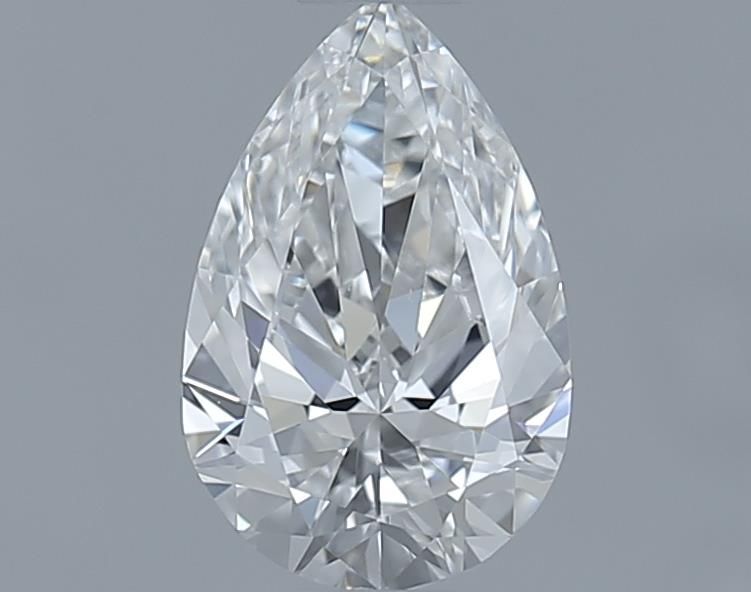 0.6 Carat