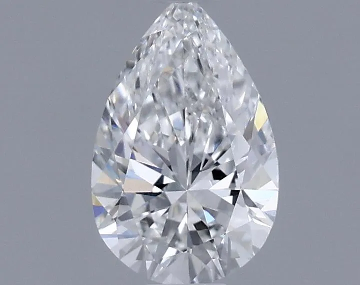 0.74 Carat
