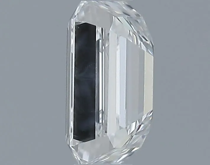 0.52 Carat