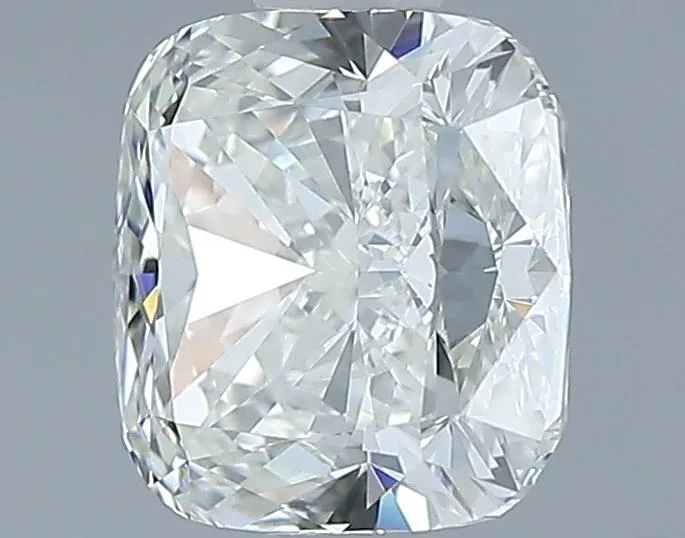1.73 Carat