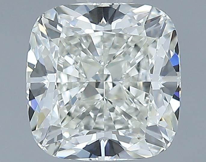1.73 Carat