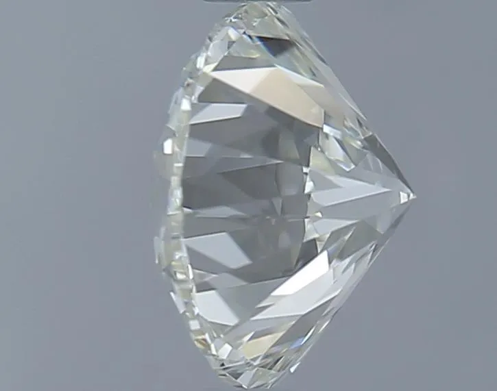 1.24 Carat