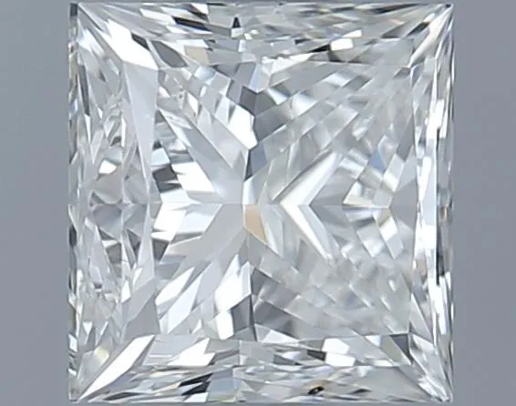 0.91 Carat