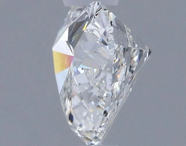 0.91 Carat