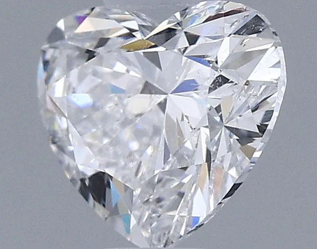 0.71 Carat
