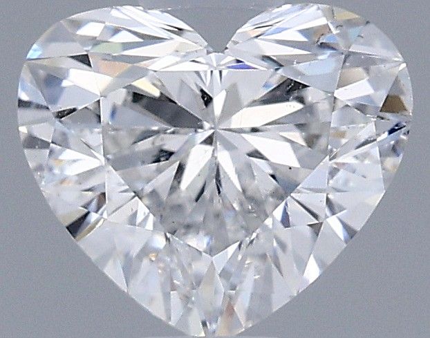 0.71 Carat