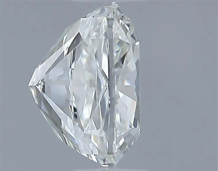 0.9 Carat