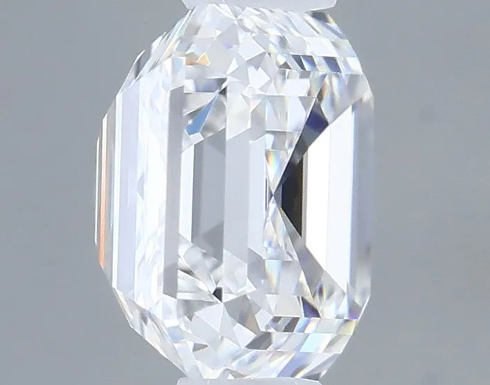 0.77 Carat