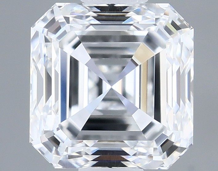 0.77 Carat