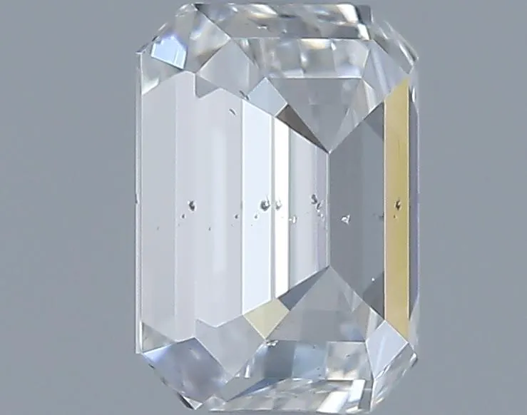 0.6 Carat