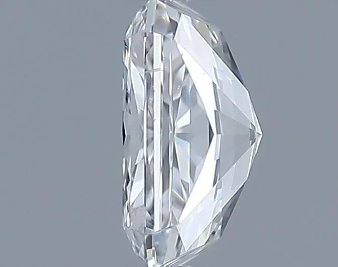 0.5 Carat