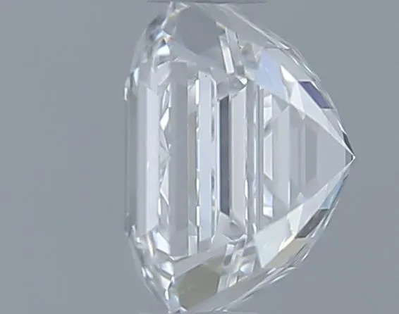 0.71 Carat