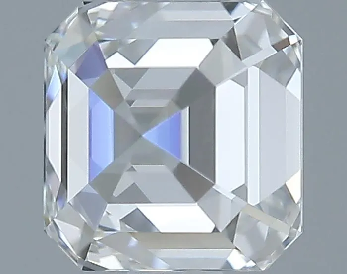 0.8 Carat