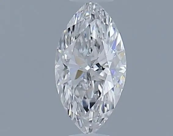 0.3 Carat