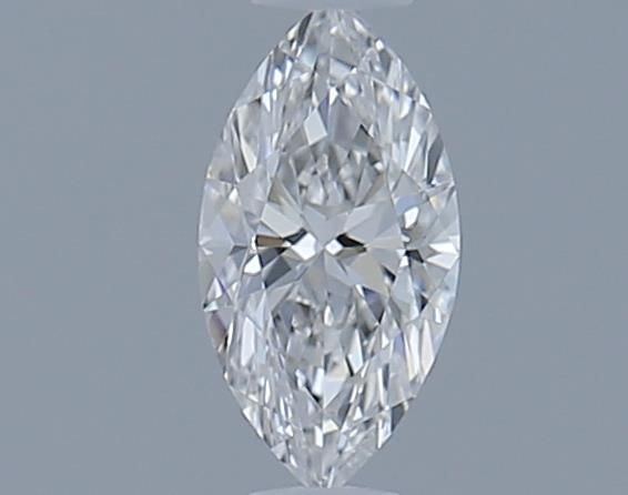0.3 Carat