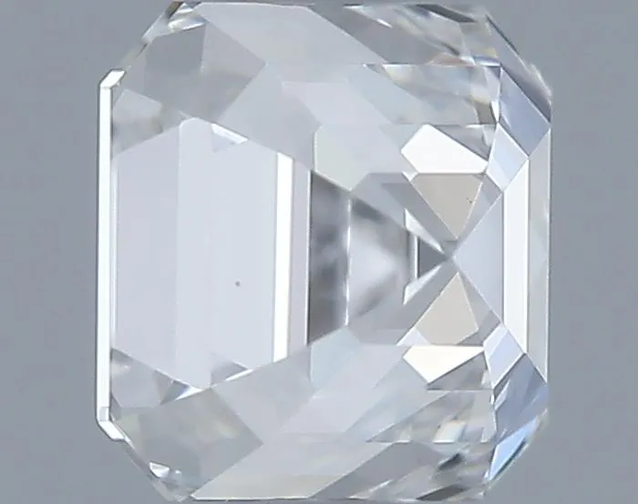 0.6 Carat
