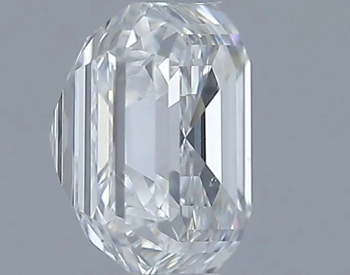 0.53 Carat