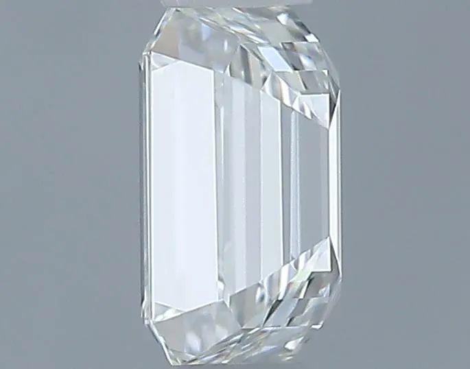 0.62 Carat