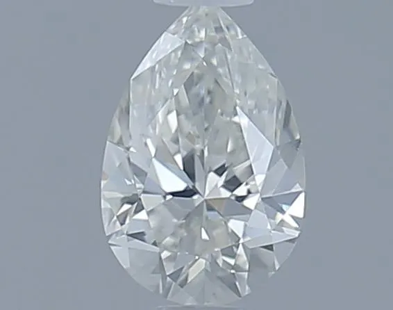 0.5 Carat