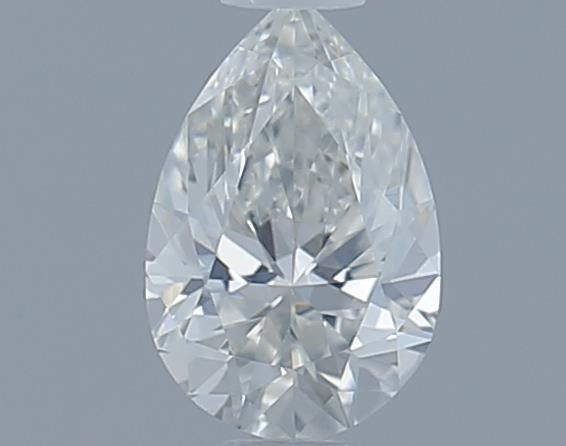 0.5 Carat
