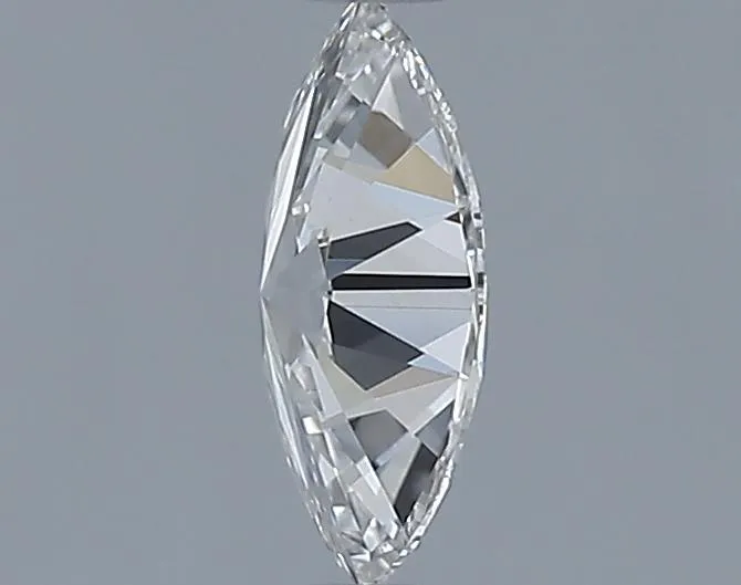 0.41 Carat